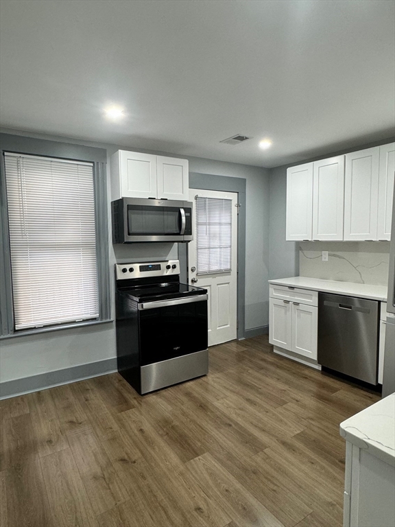 1 bed, 1 bath apartment for rent at 170 Putnam St Unit 1, East Boston — photo 2 of 9