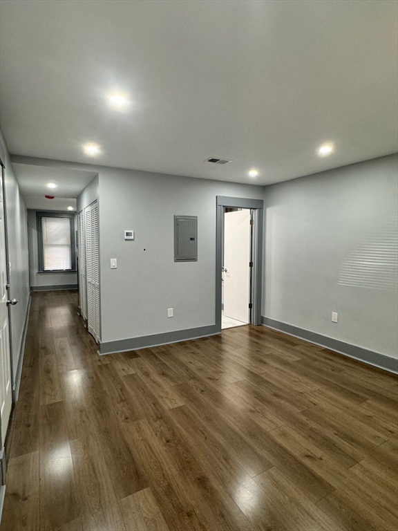 1 bed, 1 bath apartment for rent at 170 Putnam St Unit 1, East Boston — photo 5 of 9
