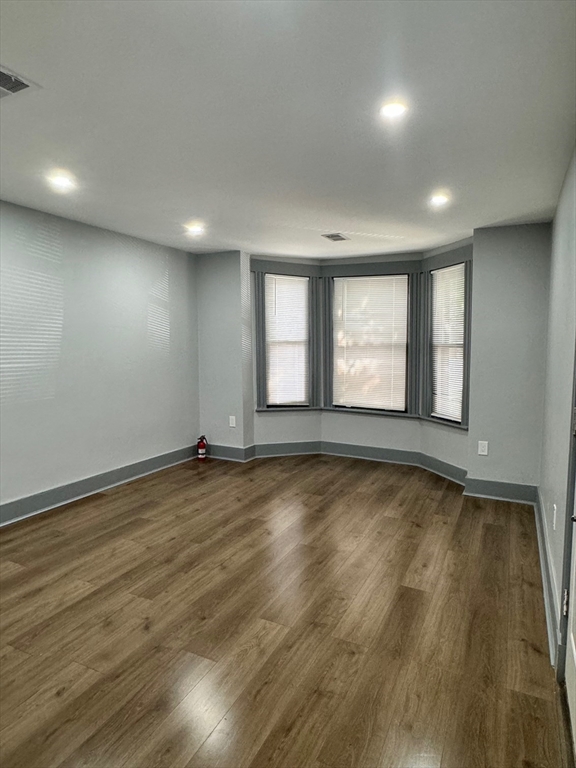 1 bed, 1 bath apartment for rent at 170 Putnam St Unit 1, East Boston — photo 7 of 9