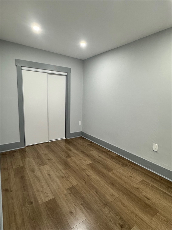 1 bed, 1 bath apartment for rent at 170 Putnam St Unit 1, East Boston — photo 4 of 9