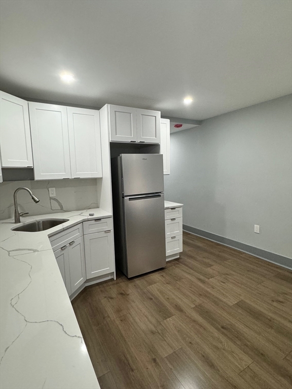 1 bed, 1 bath apartment for rent at 170 Putnam St Unit 1, East Boston — photo 3 of 9