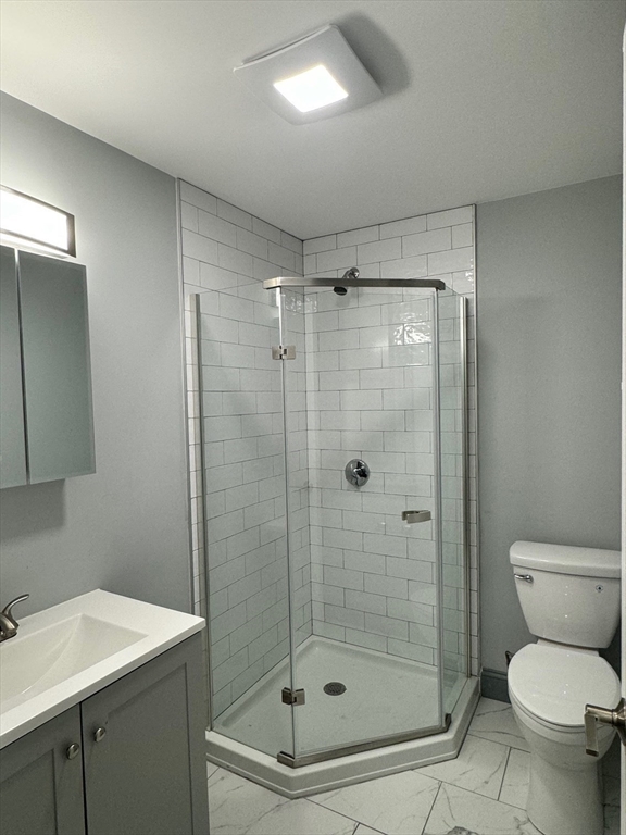 1 bed, 1 bath apartment for rent at 170 Putnam St Unit 1, East Boston — photo 8 of 9