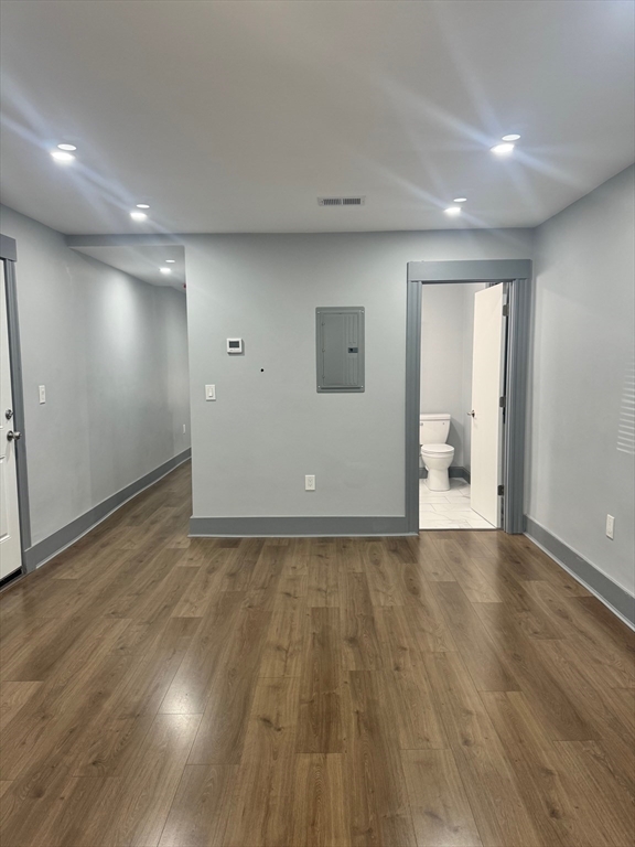 1 bed, 1 bath apartment for rent at 170 Putnam St Unit 1, East Boston — photo 6 of 9