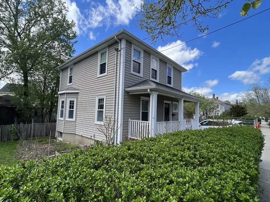 3 bed, 1 bath apartment for rent at 170 River St, Newton — photo 5 of 18