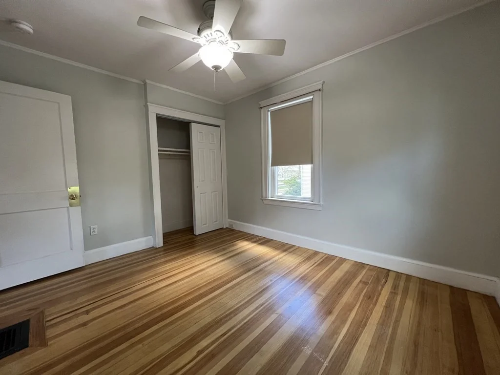 3 bed, 1 bath apartment for rent at 170 River St, Newton — photo 7 of 18