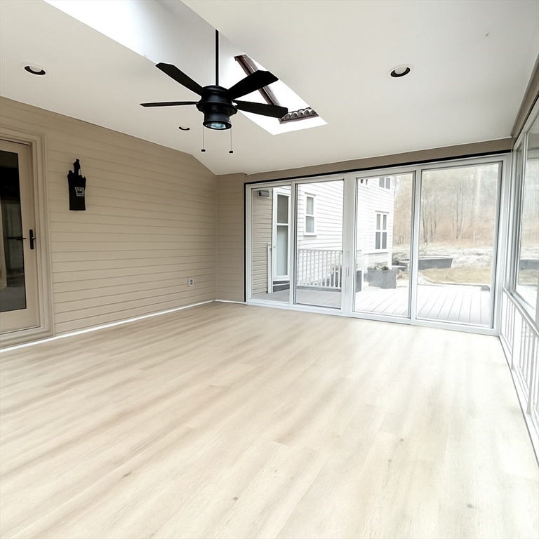 5 bed, 2 bath apartment for rent at 170 Saddle Hill, Hopkinton — photo 8 of 18