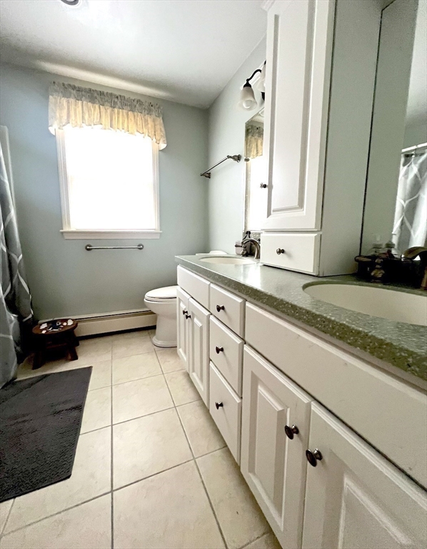 5 bed, 2 bath apartment for rent at 170 Saddle Hill Rd Unit SF, Hopkinton — photo 20 of 20