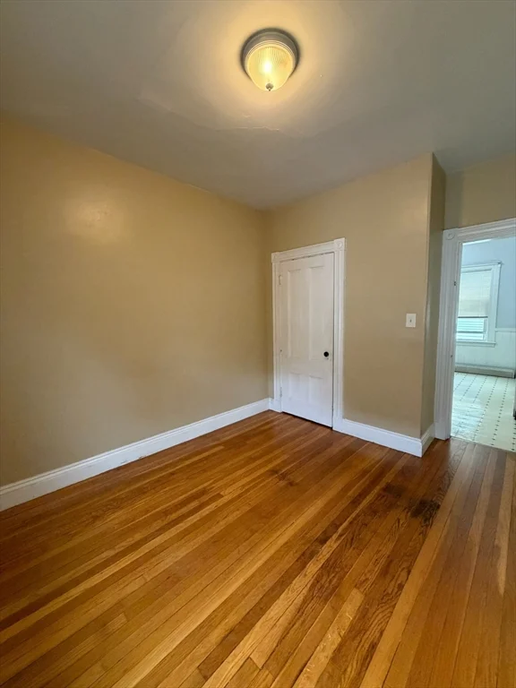 1 bed, 1 bath apartment for rent at 170 Safford St Unit 2, Quincy — photo 9 of 16