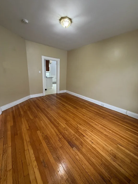 1 bed, 1 bath apartment for rent at 170 Safford St Unit 2, Quincy — photo 15 of 16