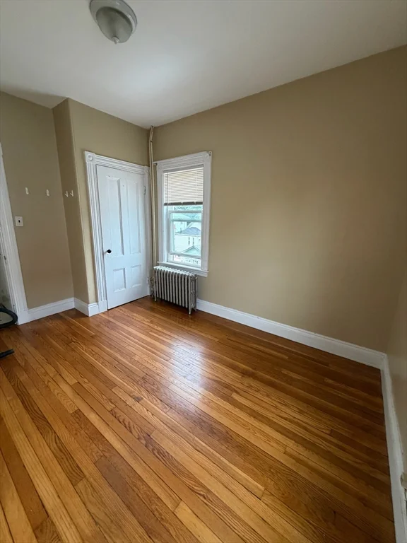 1 bed, 1 bath apartment for rent at 170 Safford St Unit 2, Quincy — photo 11 of 16