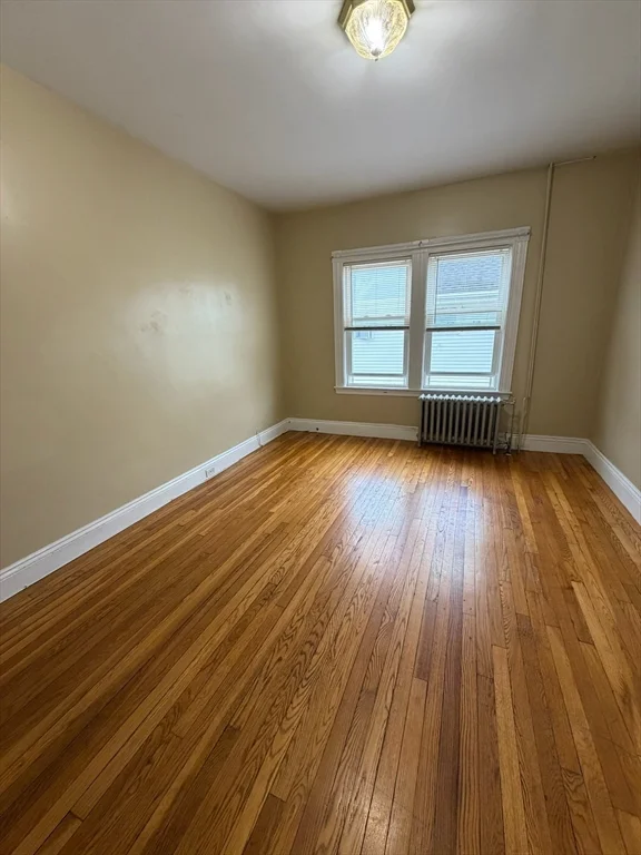 1 bed, 1 bath apartment for rent at 170 Safford St Unit 2, Quincy — photo 14 of 16