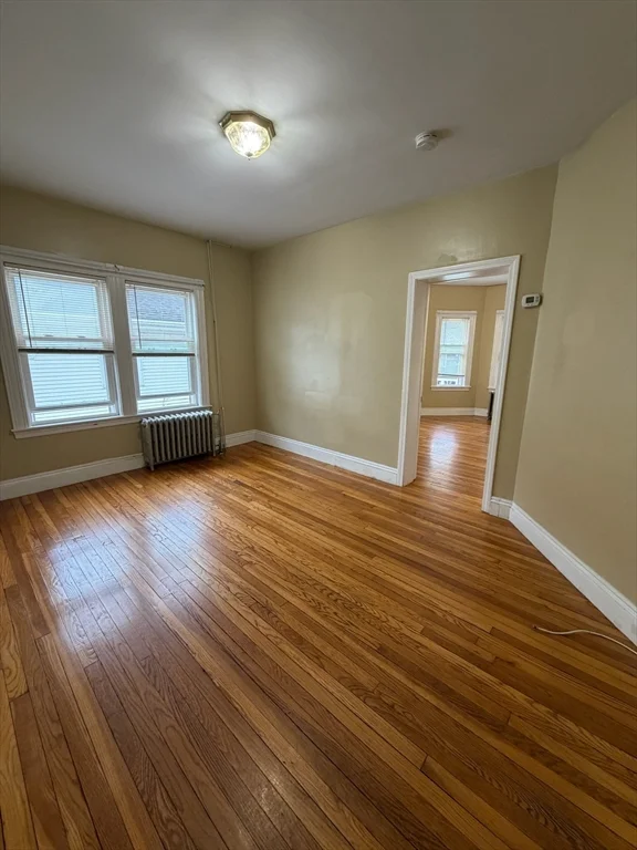 1 bed, 1 bath apartment for rent at 170 Safford St Unit 2, Quincy — photo 16 of 16