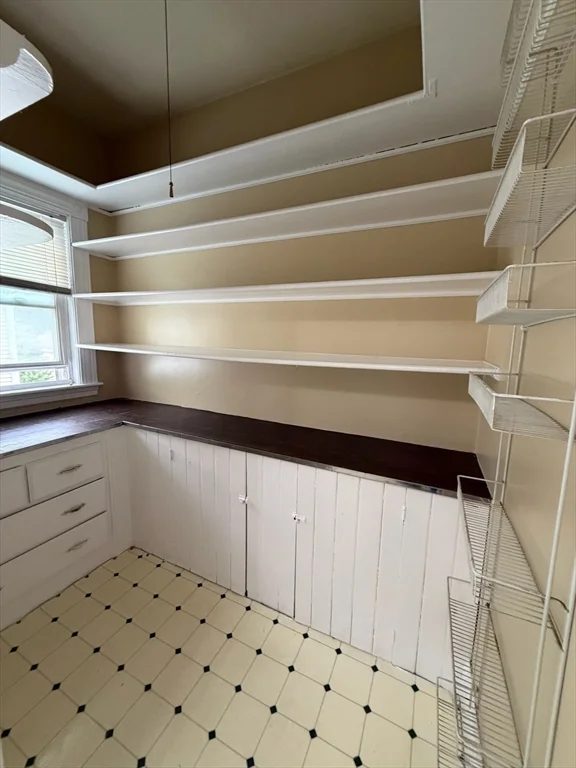 1 bed, 1 bath apartment for rent at 170 Safford St Unit 2, Quincy — photo 6 of 16