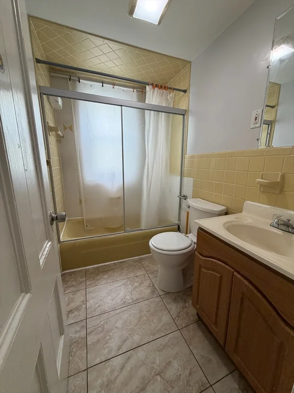 1 bed, 1 bath apartment for rent at 170 Safford St Unit 2, Quincy — photo 4 of 16
