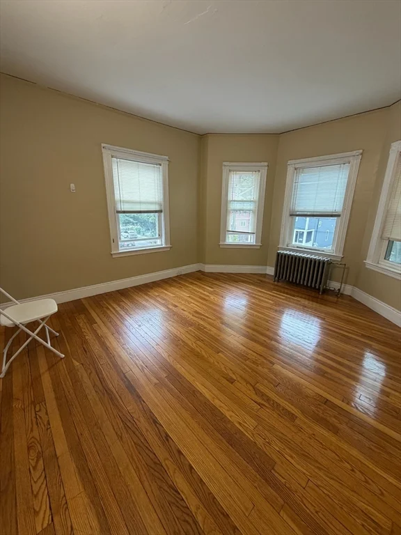 1 bed, 1 bath apartment for rent at 170 Safford St Unit 2, Quincy — photo 12 of 16