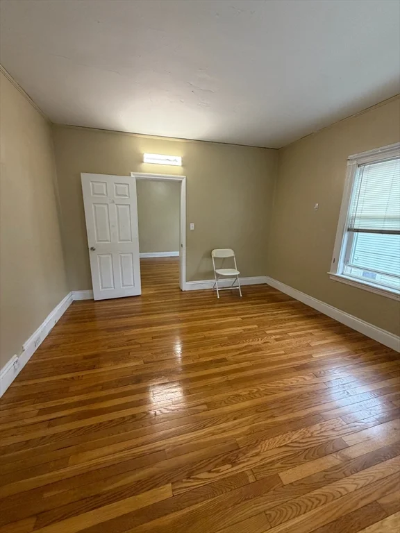 1 bed, 1 bath apartment for rent at 170 Safford St Unit 2, Quincy — photo 13 of 16
