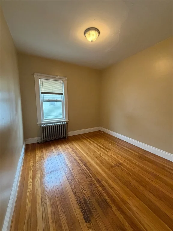 1 bed, 1 bath apartment for rent at 170 Safford St Unit 2, Quincy — photo 8 of 16