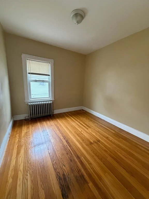 1 bed, 1 bath apartment for rent at 170 Safford St Unit 2, Quincy — photo 7 of 16