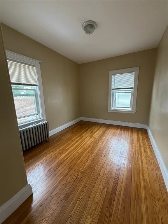 1 bed, 1 bath apartment for rent at 170 Safford St Unit 2, Quincy — photo 10 of 16