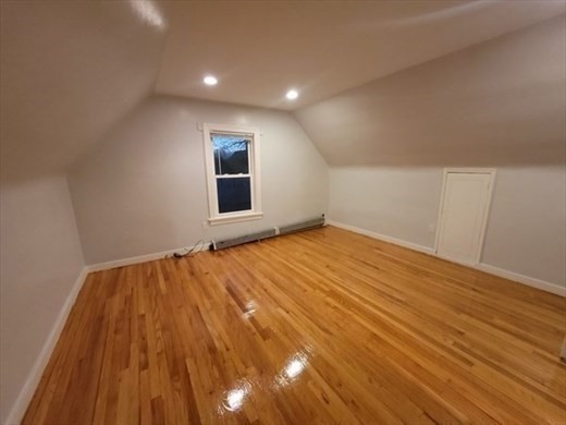 2 bed, 1 bath apartment for rent at 170 Safford St Unit 3, Wollaston — photo 6 of 8