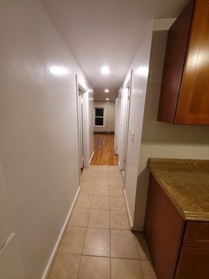 2 bed, 1 bath apartment for rent at 170 Safford St Unit 3, Wollaston — photo 4 of 8