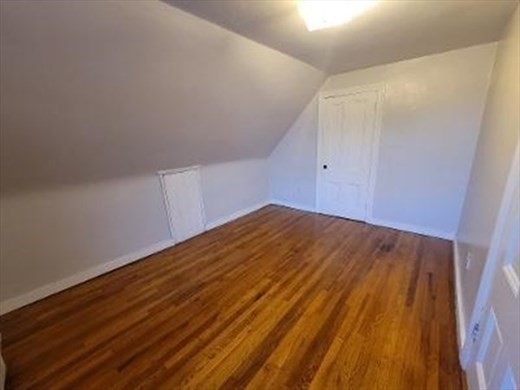2 bed, 1 bath apartment for rent at 170 Safford St Unit 3, Wollaston — photo 7 of 8