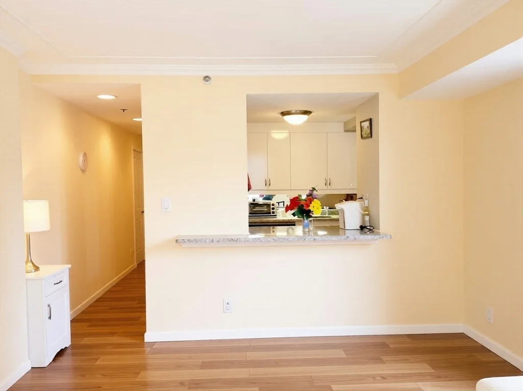 1 bed, 1 bath apartment for rent at 170 Tremont St Unit 0, Boston Downtown — photo 6 of 7