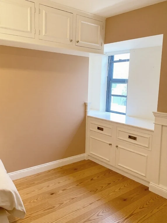 1 bed, 1 bath apartment for rent at 170 Tremont St Unit 0, Boston Downtown — photo 4 of 7
