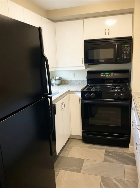 1 bed, 1 bath apartment for rent at 170 Tremont St Unit 0, Boston Downtown — photo 3 of 7