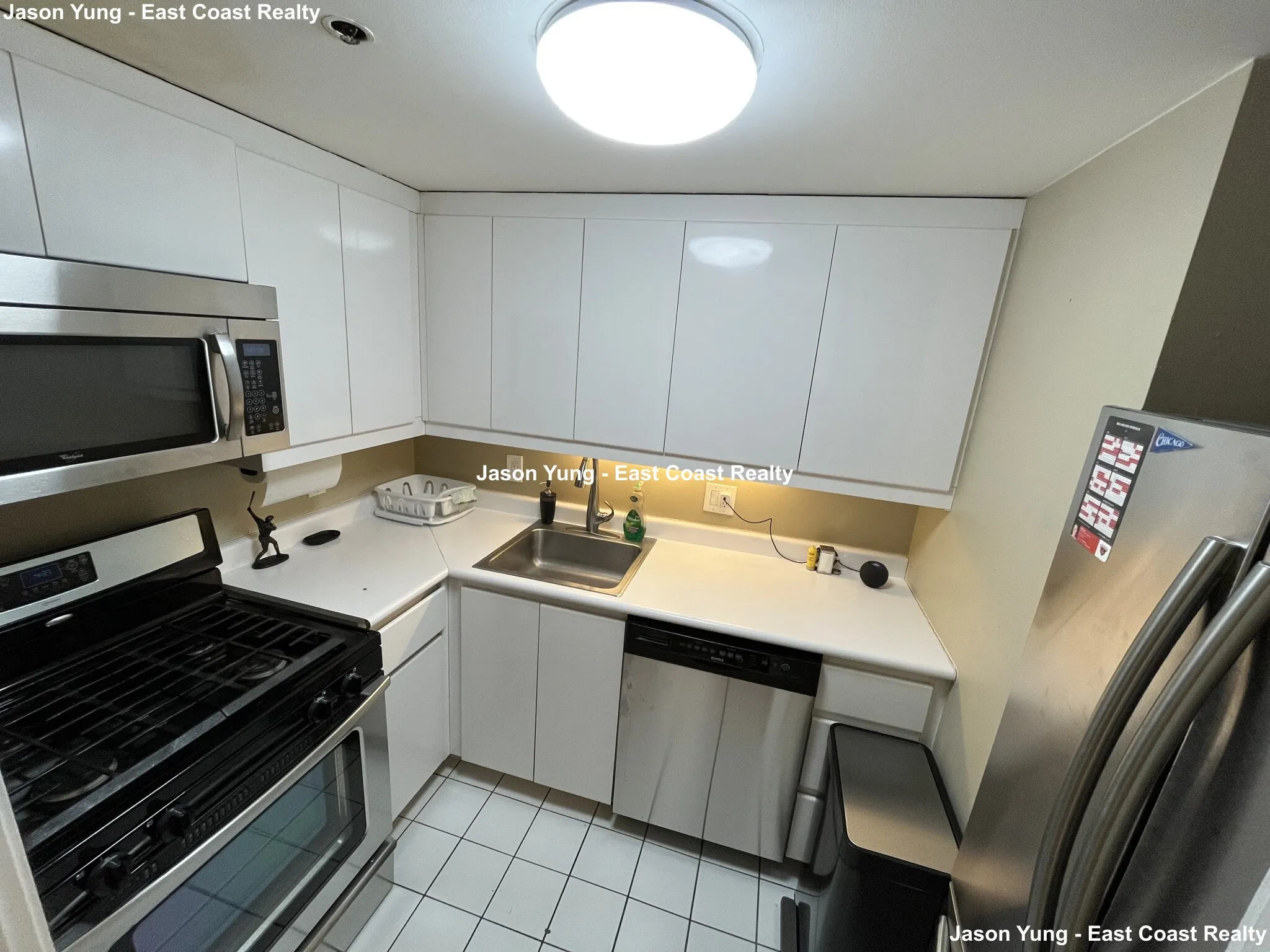 1 bed, 1 bath apartment for rent at 170 Tremont St Unit 1005, Boston Downtown — photo 7 of 19