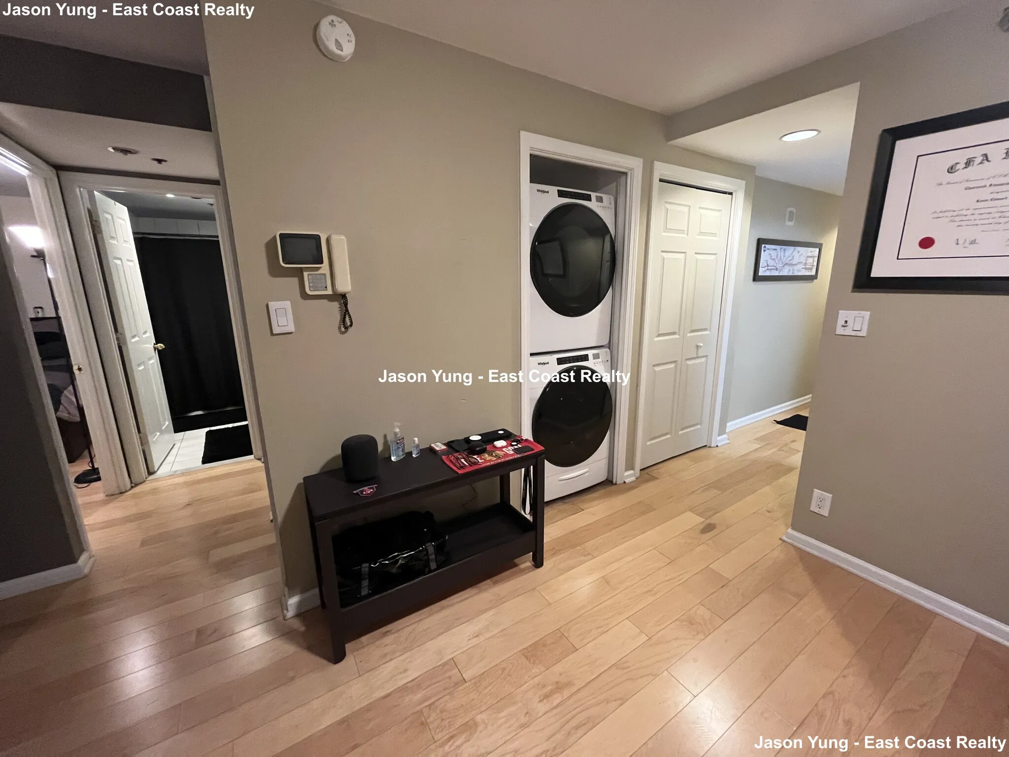 1 bed, 1 bath apartment for rent at 170 Tremont St Unit 1005, Boston Downtown — photo 10 of 19