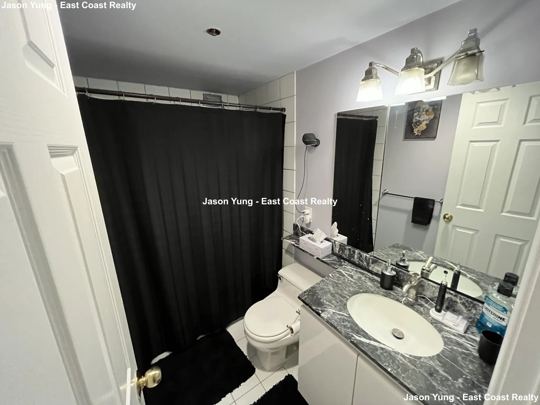 1 bed, 1 bath apartment for rent at 170 Tremont St Unit 1005, Boston Downtown — photo 8 of 19