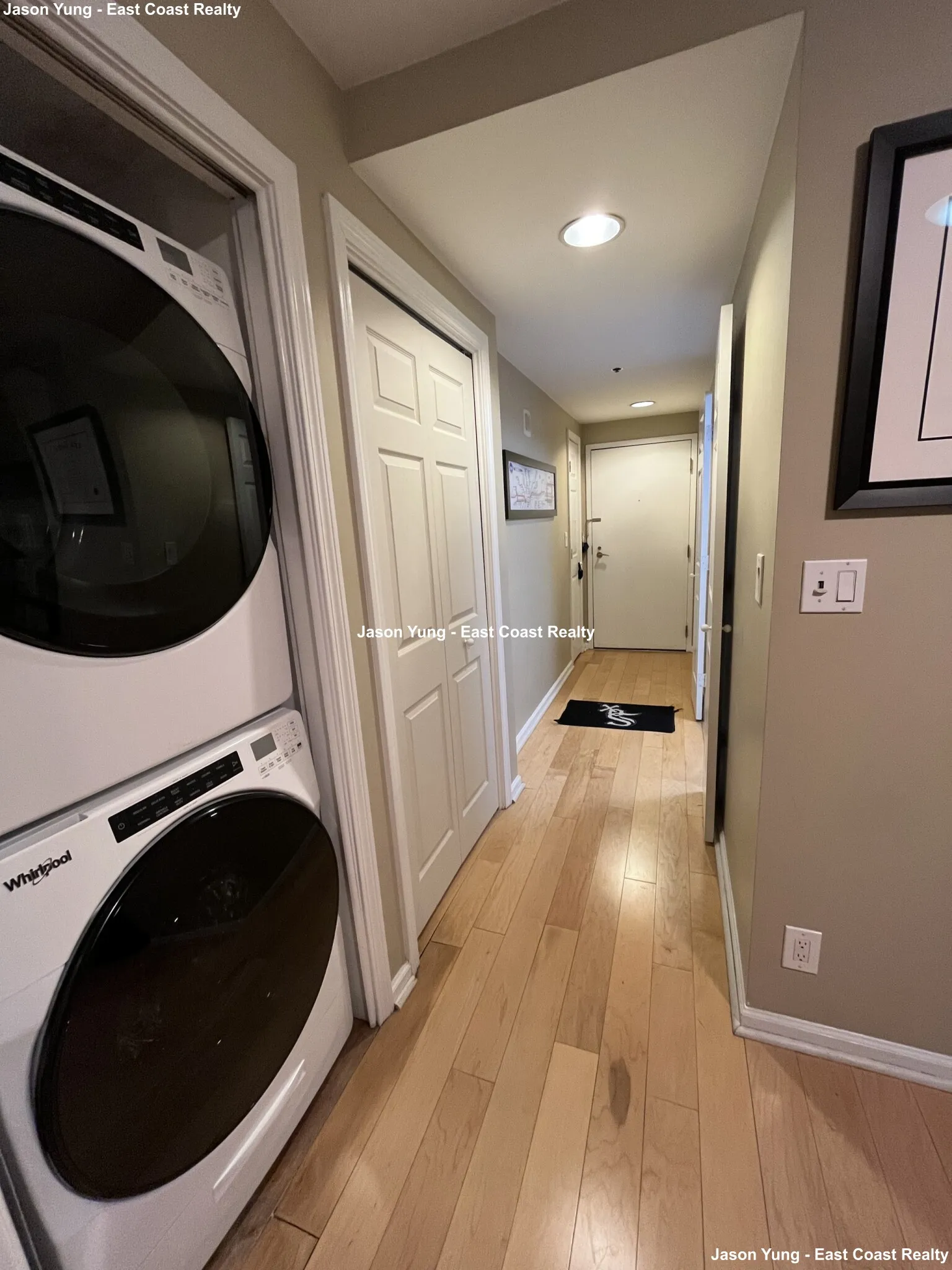 1 bed, 1 bath apartment for rent at 170 Tremont St Unit 1005, Boston Downtown — photo 4 of 19