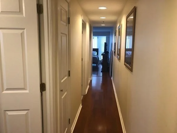 1 bed, 1 bath apartment for rent at 170 Tremont St Unit 1006, Midtown — photo 10 of 17