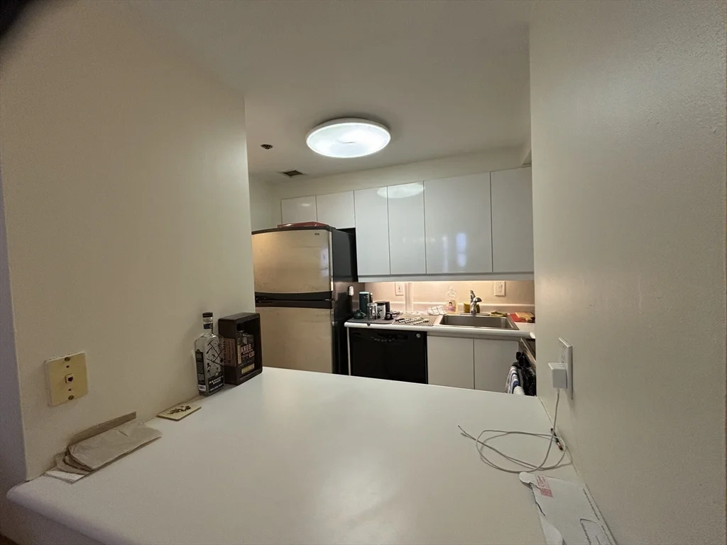 1 bed, 1 bath apartment for rent at 170 Tremont St Unit 1006, Midtown — photo 2 of 17