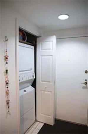 1 bed, 1 bath apartment for rent at 170 Tremont St Unit 1006, Midtown — photo 11 of 17