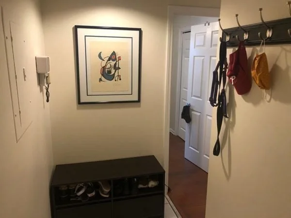 1 bed, 1 bath apartment for rent at 170 Tremont St Unit 1006, Midtown — photo 12 of 17
