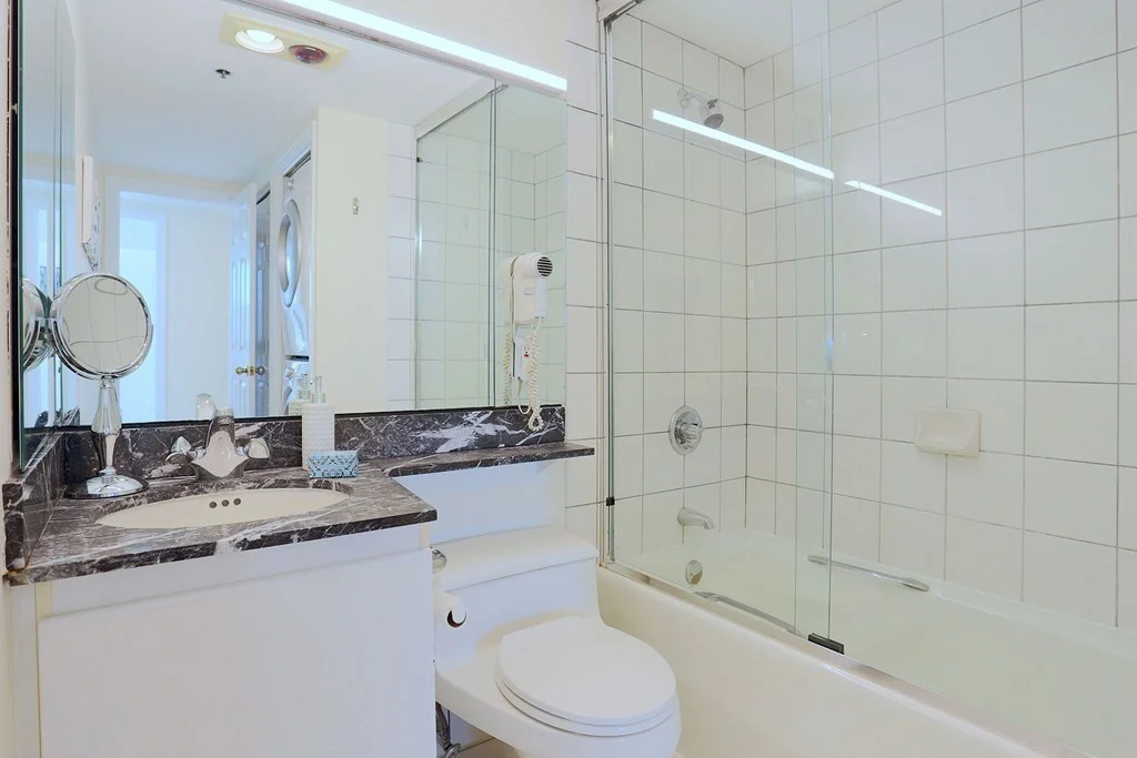 2 bed, 2 bath apartment for rent at 170 Tremont St Unit 1803, Boston Downtown — photo 15 of 17