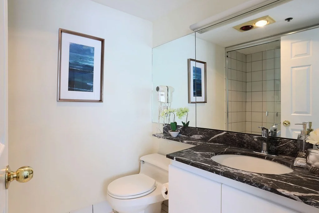 2 bed, 2 bath apartment for rent at 170 Tremont St Unit 1803, Boston Downtown — photo 12 of 17