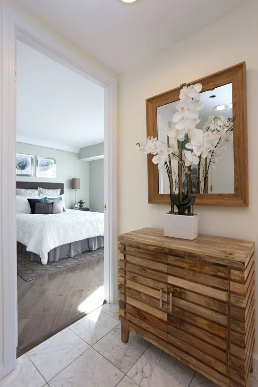 2 bed, 2 bath apartment for rent at 170 Tremont St Unit 1803, Boston Downtown — photo 9 of 17