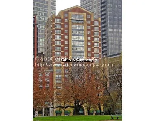 2 bed, 1.5 bath apartment for rent at 170 Tremont St Unit 402A, Midtown — photo 11 of 12