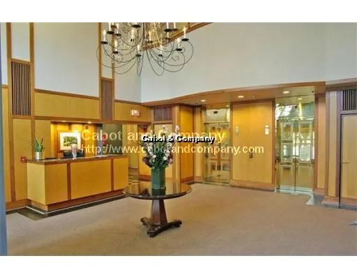 2 bed, 1.5 bath apartment for rent at 170 Tremont St Unit 402A, Midtown — photo 10 of 12