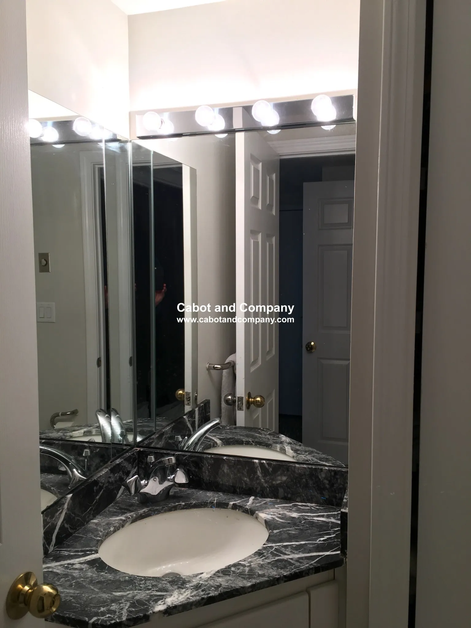 2 bed, 1.5 bath apartment for rent at 170 Tremont St Unit 402A, Midtown — photo 6 of 12