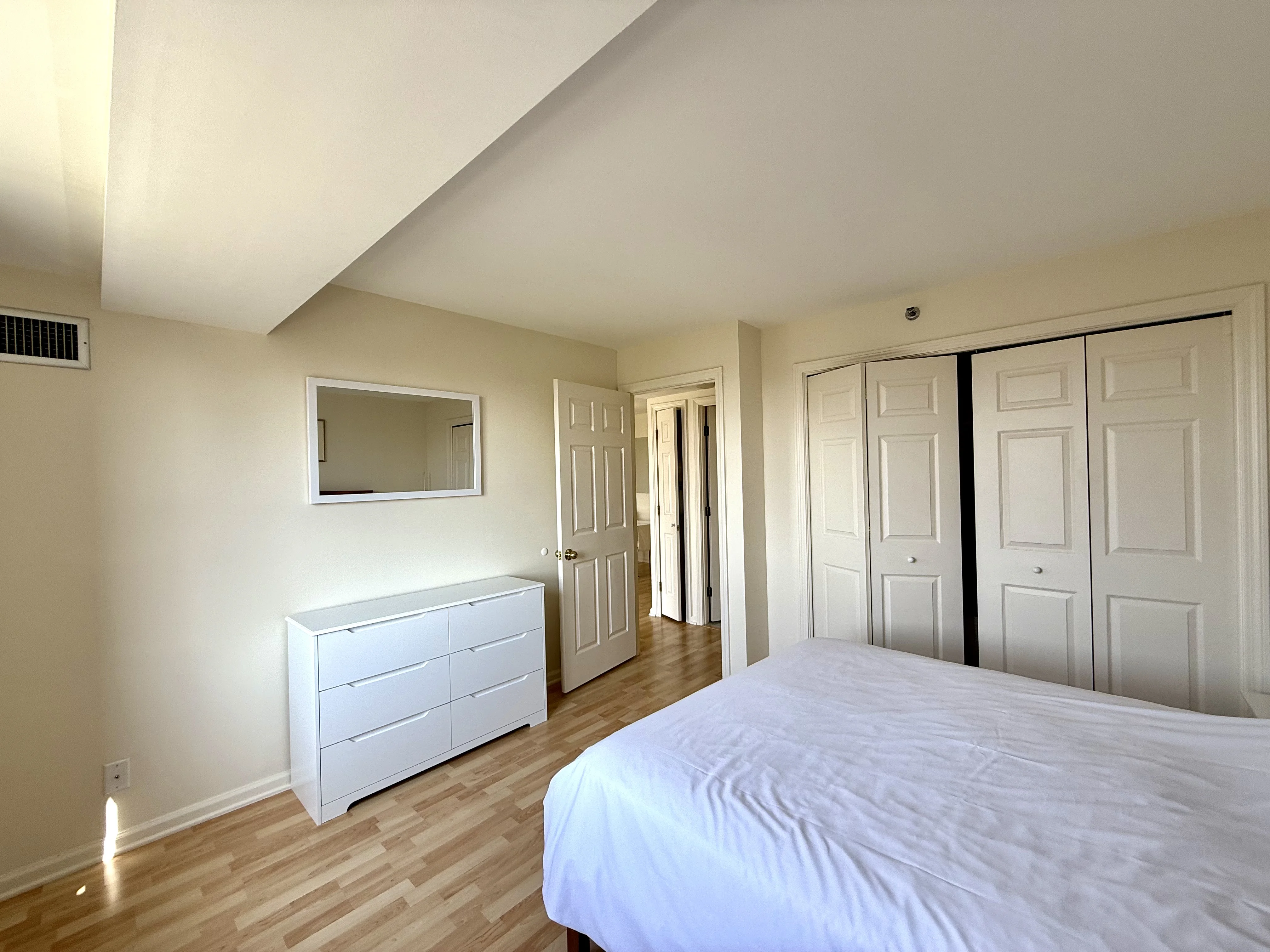 1 bed, 1 bath apartment for rent at 170 Tremont St Unit 703, Boston Downtown — photo 12 of 21