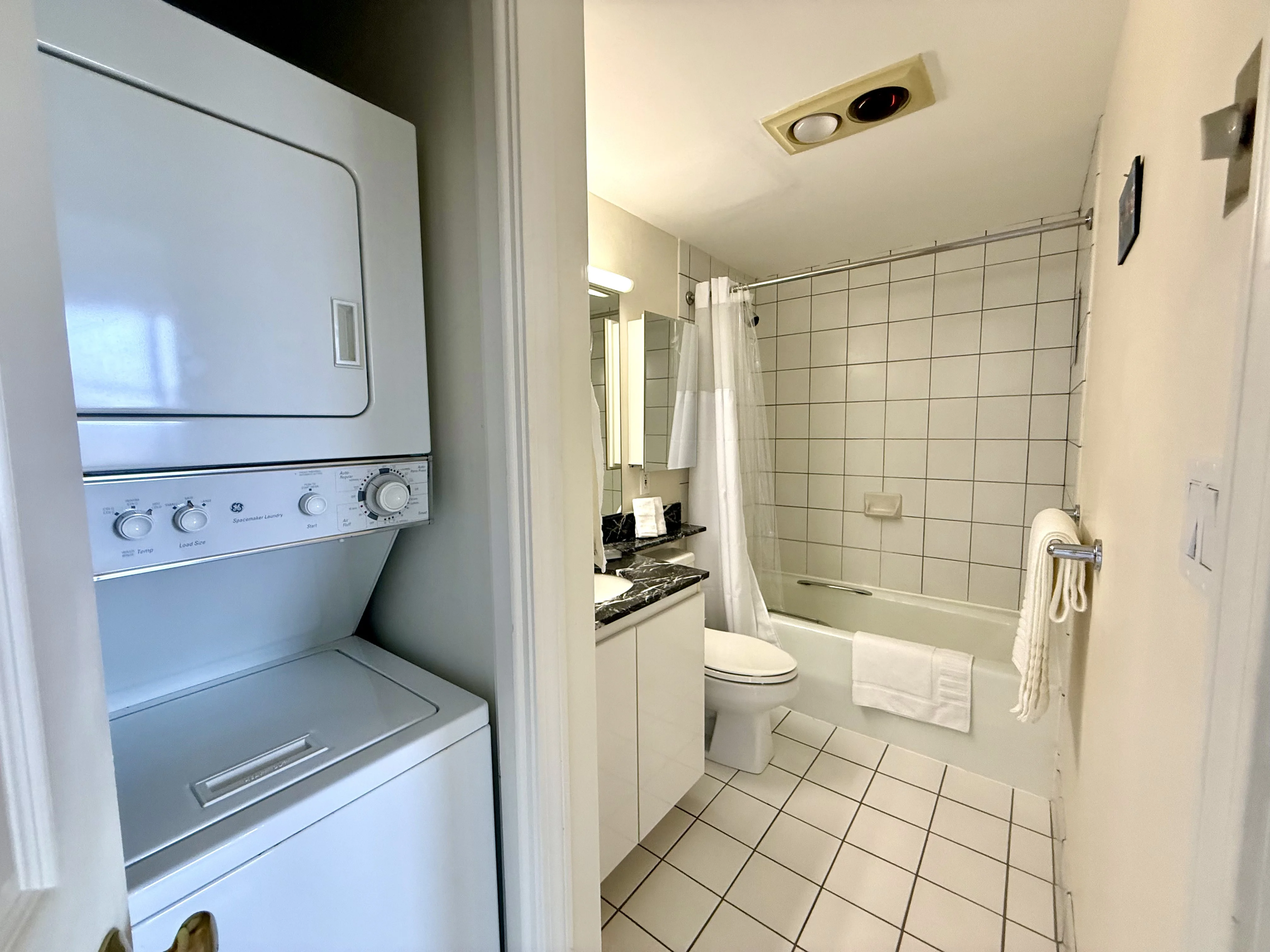 1 bed, 1 bath apartment for rent at 170 Tremont St Unit 703, Boston Downtown — photo 13 of 21