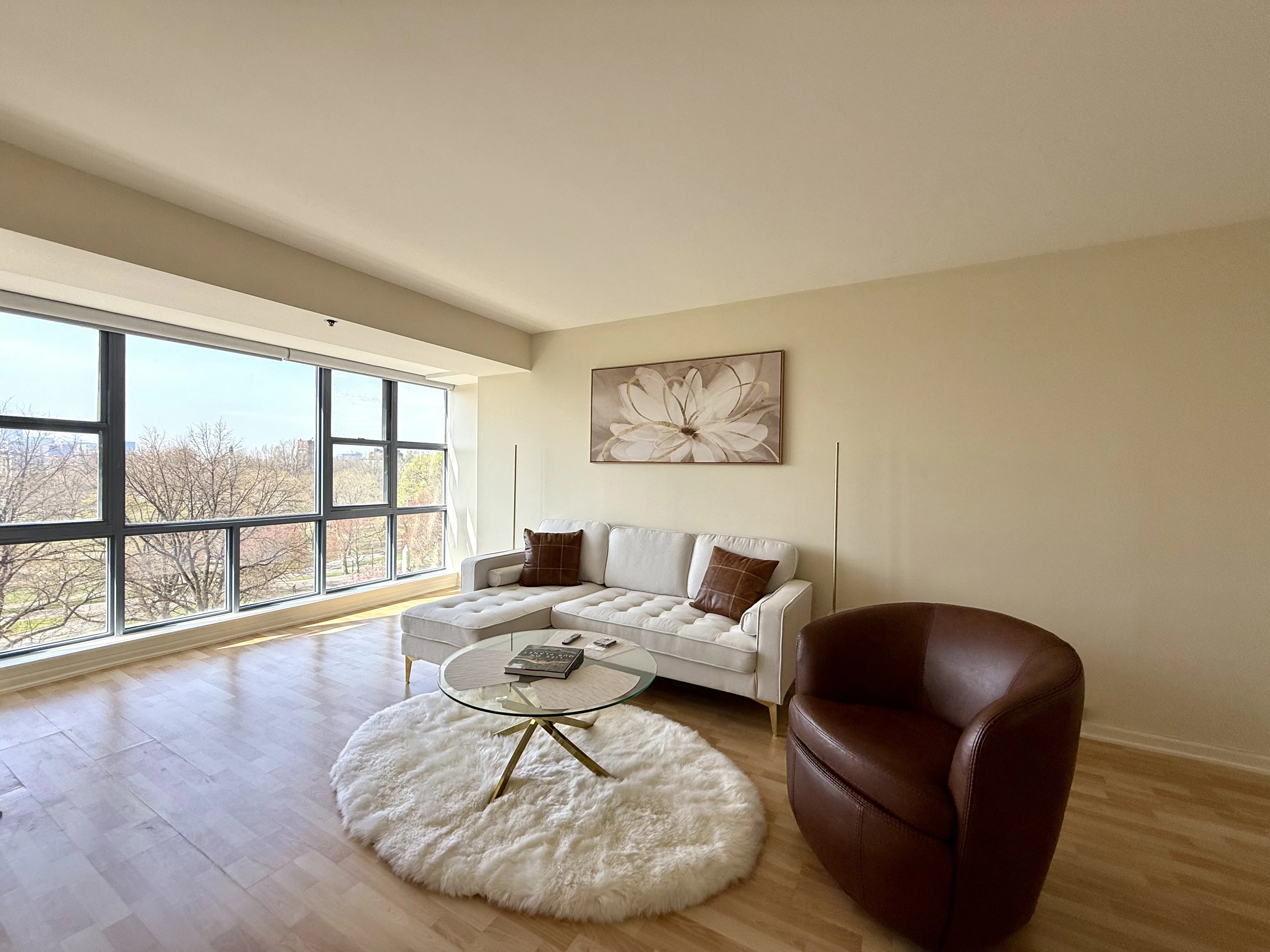 1 bed, 1 bath apartment for rent at 170 Tremont St Unit 703, Boston Downtown — photo 1 of 21