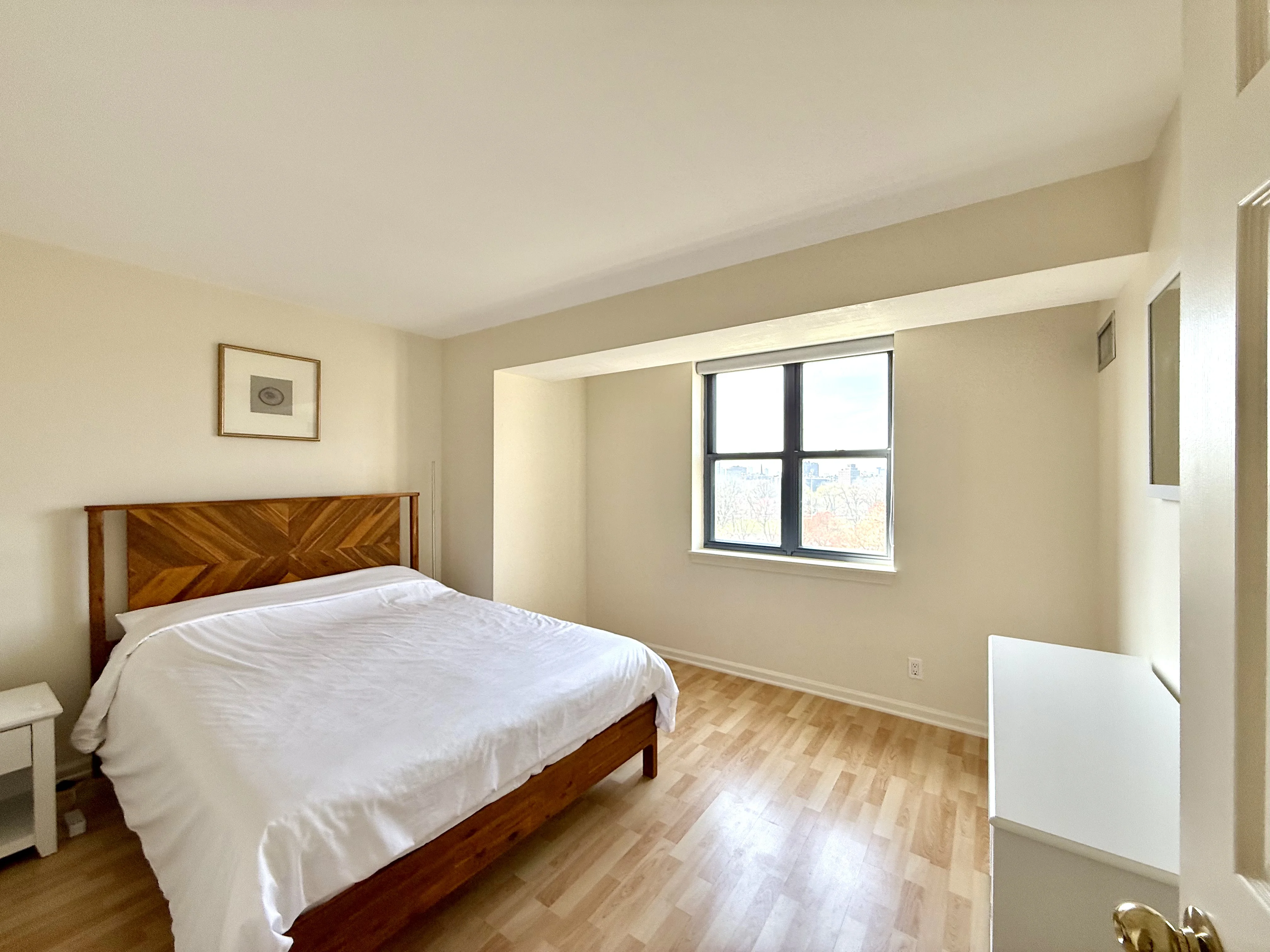 1 bed, 1 bath apartment for rent at 170 Tremont St Unit 703, Boston Downtown — photo 6 of 21