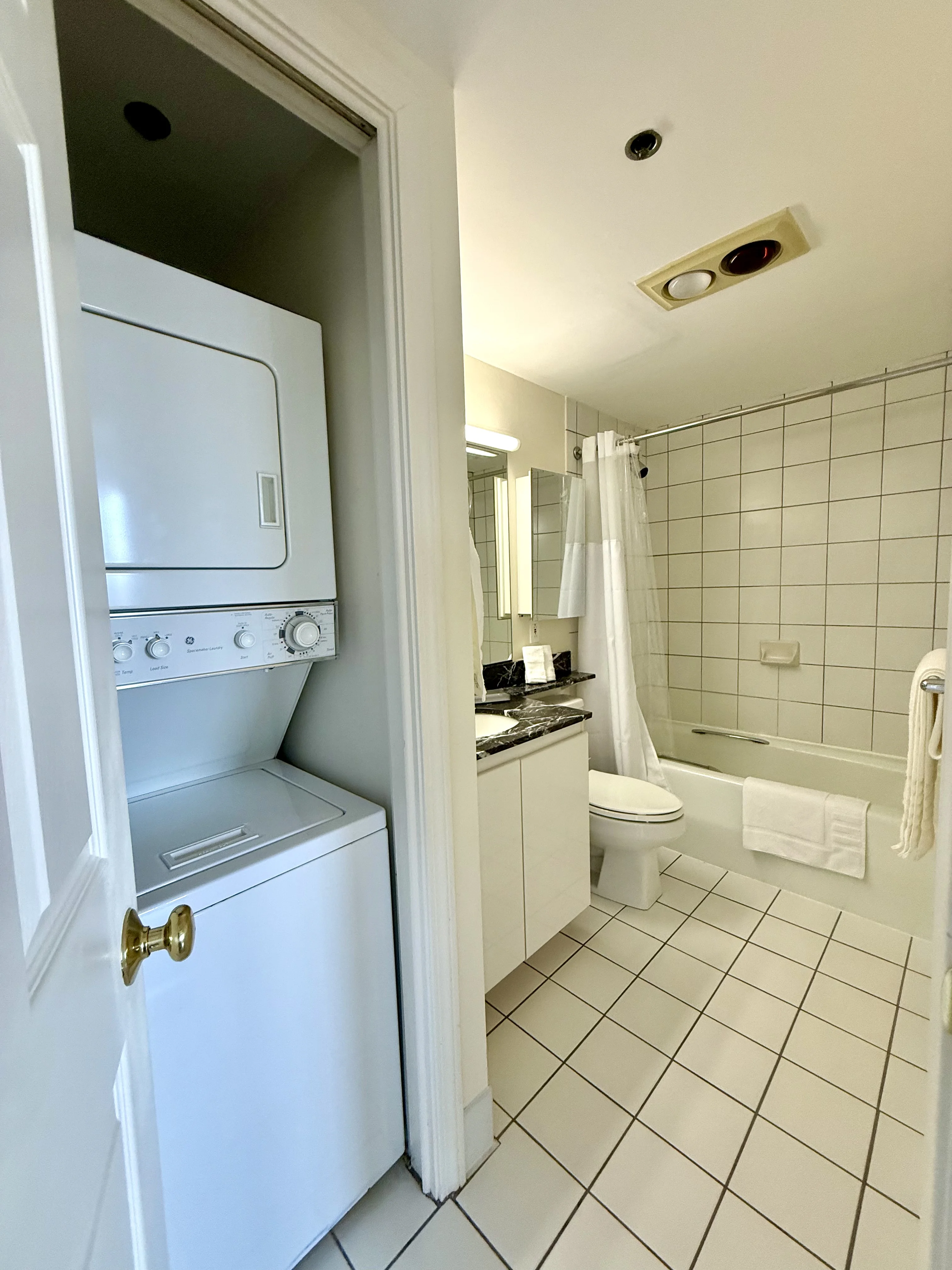 1 bed, 1 bath apartment for rent at 170 Tremont St Unit 703, Boston Downtown — photo 14 of 21