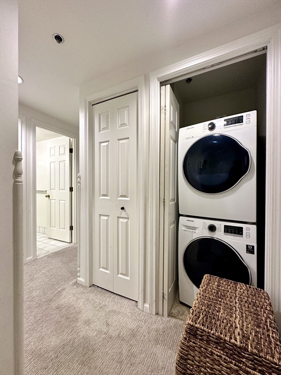 Studio bed, 1 bath apartment for rent at 170 Tremont St Unit 707, Theatre District — photo 10 of 11