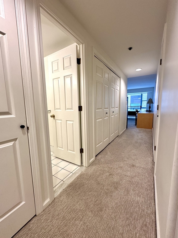 Studio bed, 1 bath apartment for rent at 170 Tremont St Unit 707, Theatre District — photo 9 of 11